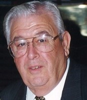 Oscar Martinez