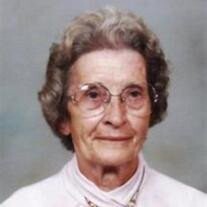 Loretta  E. Sevareid Profile Photo