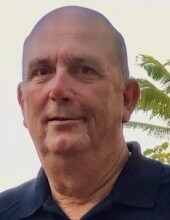 Thomas J. Boyle Profile Photo