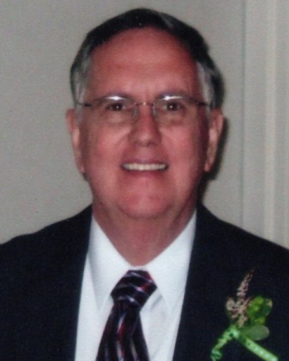 Gerald "Gerry" Lynn Duran Profile Photo