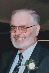 Robert R. Loring Profile Photo