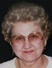Janet M. Annis Profile Photo