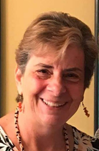 Linda C. Muller Profile Photo