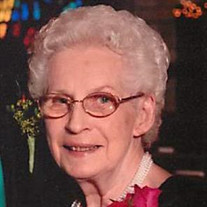 Catherine J. Meyer