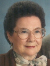 Dolores Vivian Plummer Profile Photo
