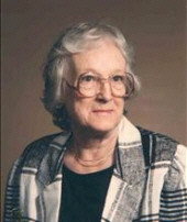 Alice A. Fletcher