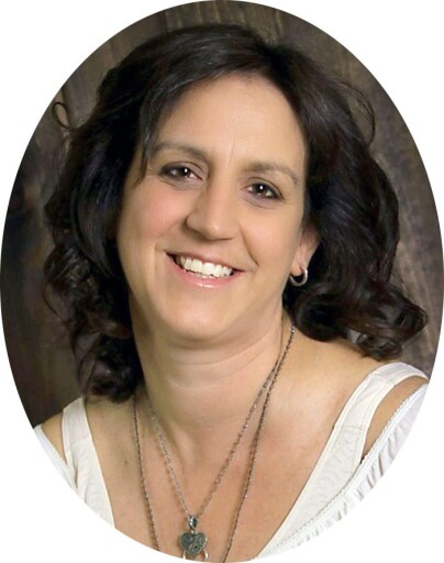 Lori A. Tragesser Profile Photo