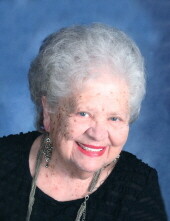 Gloria Mae Schroeder Profile Photo