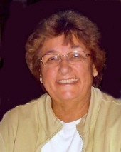 Martha Ann Seifert Profile Photo