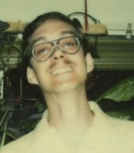 Michael J. Logan Profile Photo