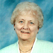June E. Hinton Profile Photo
