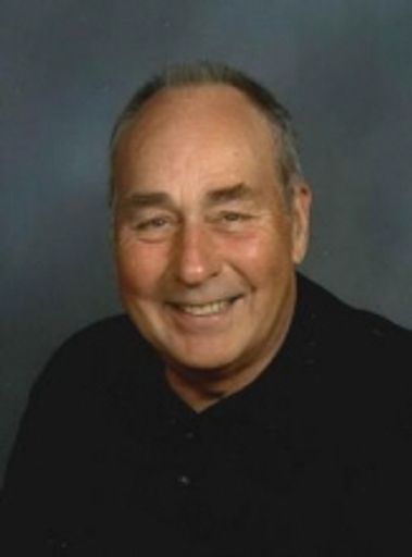 Clarence "Skip" Soleim Jr. Profile Photo