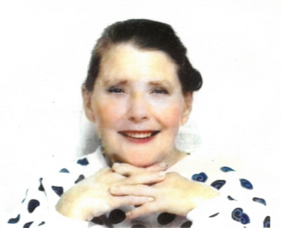 Barbara Jean Barrs Profile Photo