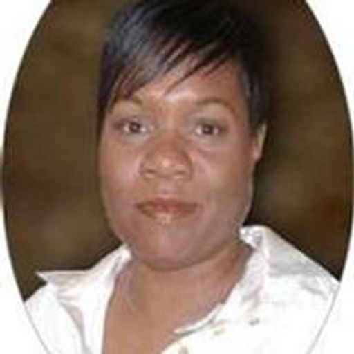 Deidra Angela Engleton Profile Photo