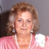 Kathrin E. Pedde Profile Photo
