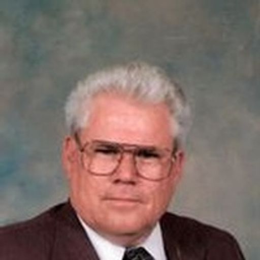 Larry Raymond Heath Profile Photo