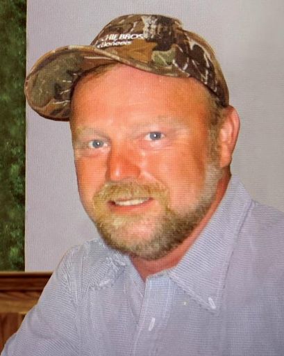 Donald J. McEachron III Obituary February 23, 2024 Farley Funeral Home