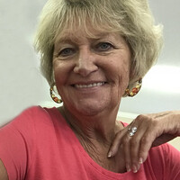 Joyce A. Lynn Profile Photo