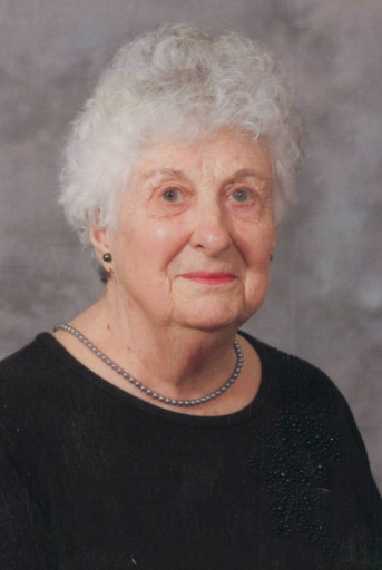 Evelyn R. Kletke Profile Photo