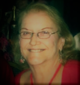 Karen "Wegman" Sauers Profile Photo