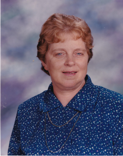 Nancy Fidler Profile Photo