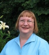Carolyn Elaine Randall Profile Photo