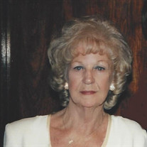 Catherine  Marie Farley Radzilowski