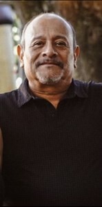 Charles D. Guerrero Profile Photo