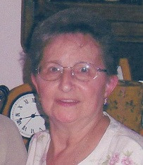 Joan Brittingham