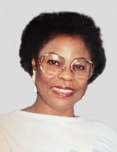 Mary Esther Chima Profile Photo