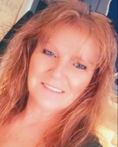 Ramona Jessica Chirdon