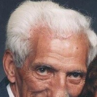 Manuel Medeiros Profile Photo