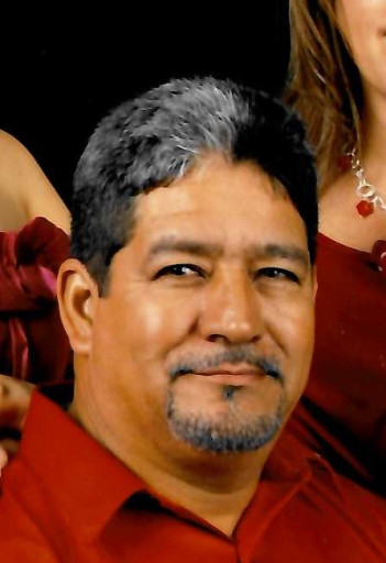 Guillermo Barrios Profile Photo