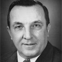 Norman Frank Heinzen Profile Photo
