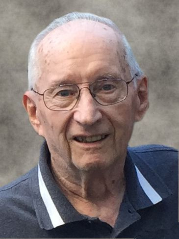 Leonard H. Kunstman Profile Photo