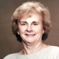 Norma A. Bedwell