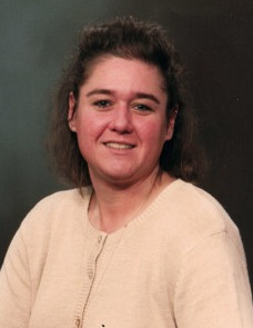 Wendy M. Hall Profile Photo