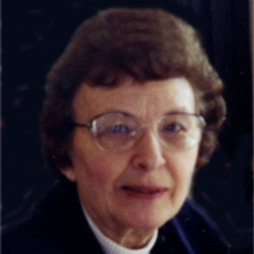 Marian L. Miller