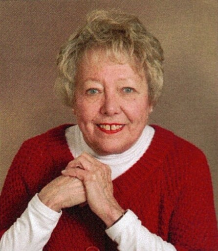 Nancy L. Peterson Profile Photo