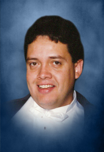 James R. Fonseca Profile Photo