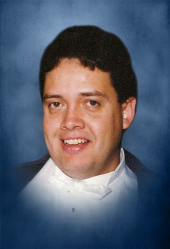 James R. Fonseca Profile Photo