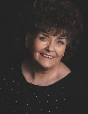 Patricia Williams