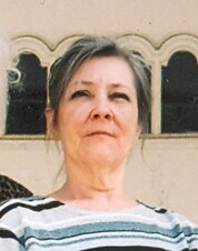 Pamela E. Gainer