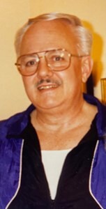 Charles Raymond Peck III Profile Photo