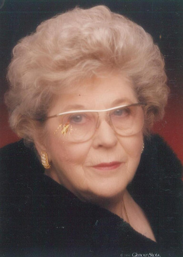 Vivian C. Paulson LeVasseur