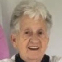 Betty Lou Halsey Profile Photo