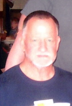 Donald Eugene Silver Profile Photo