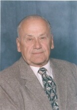 Raymond O. 'Junie' Ruth Jr