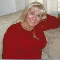 Sandra J. Nilges Profile Photo