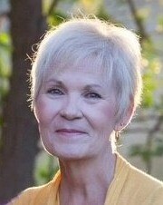 Gail "Mimi" Stiles Profile Photo